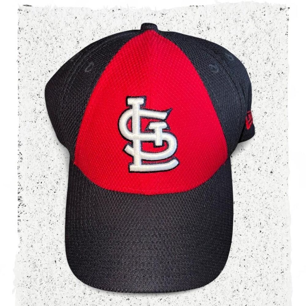 Mlb Men's Hat